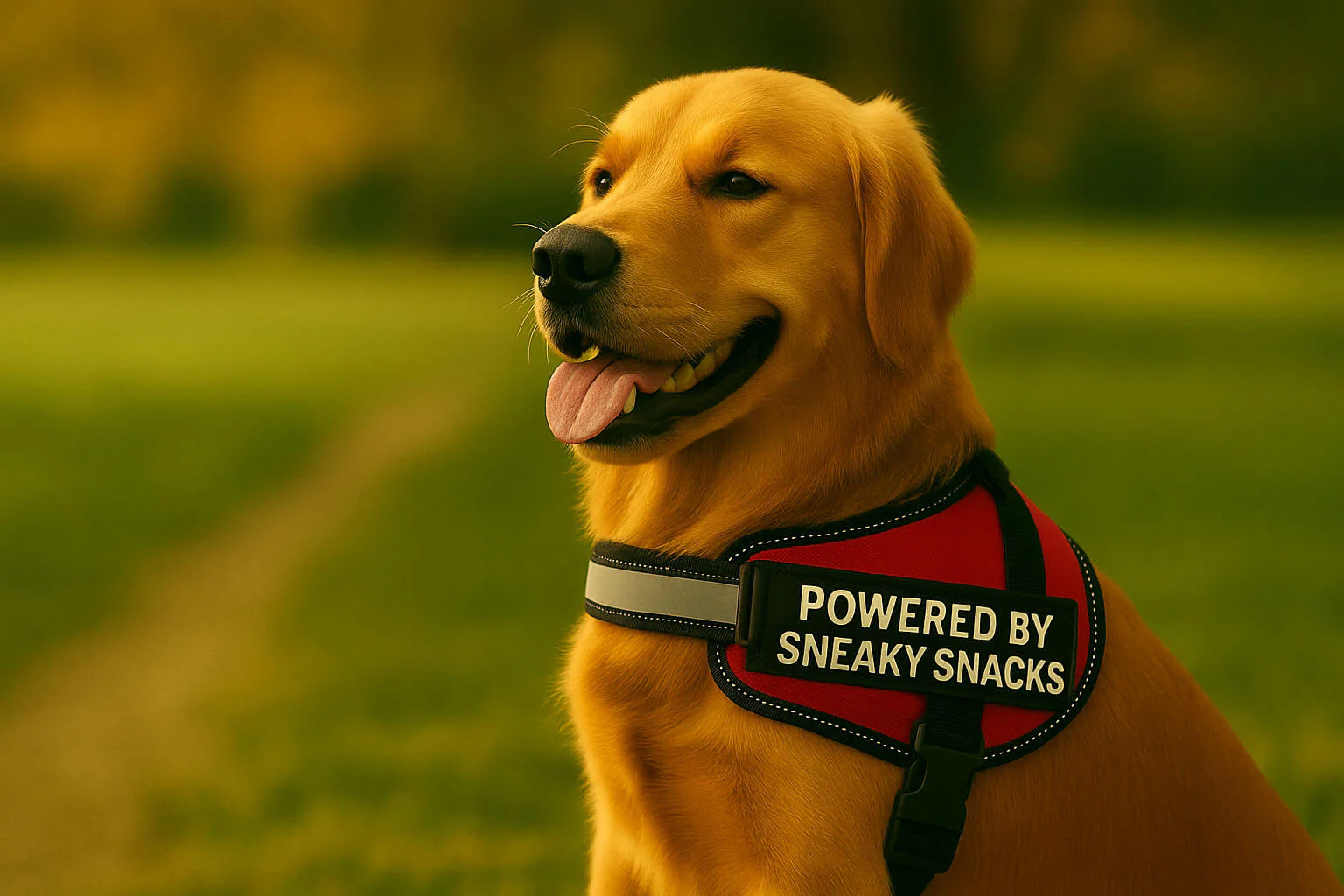 Welcome to Our Store