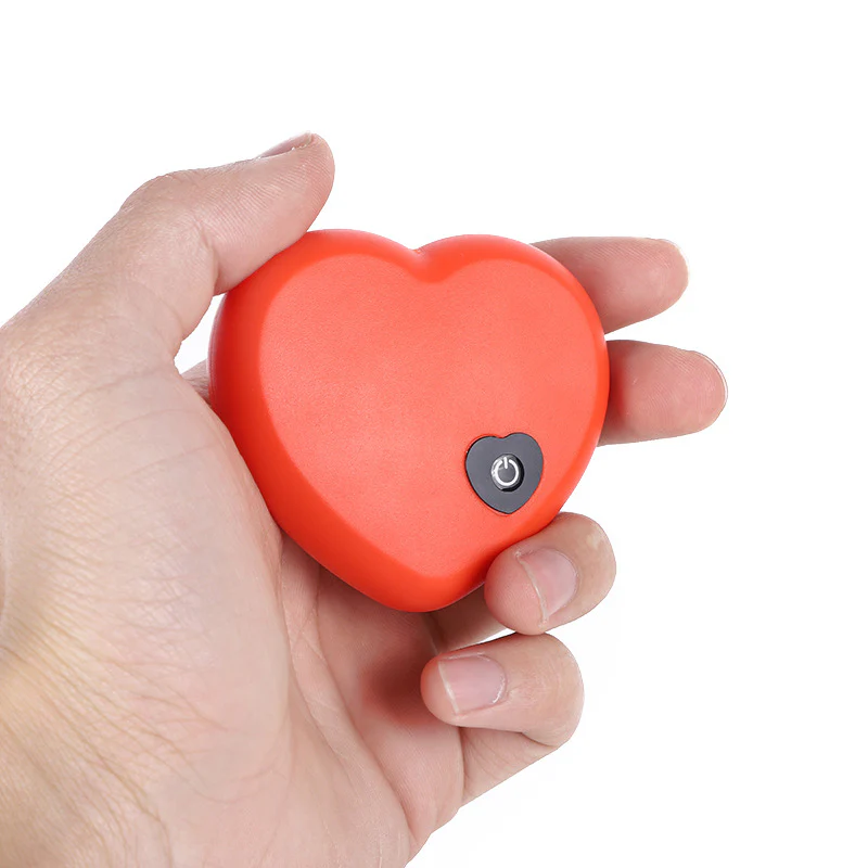 Calma the Calming Canine - Image 3