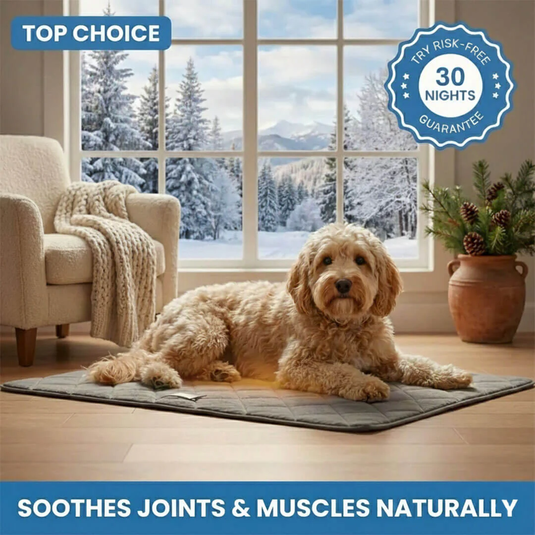 All products collection