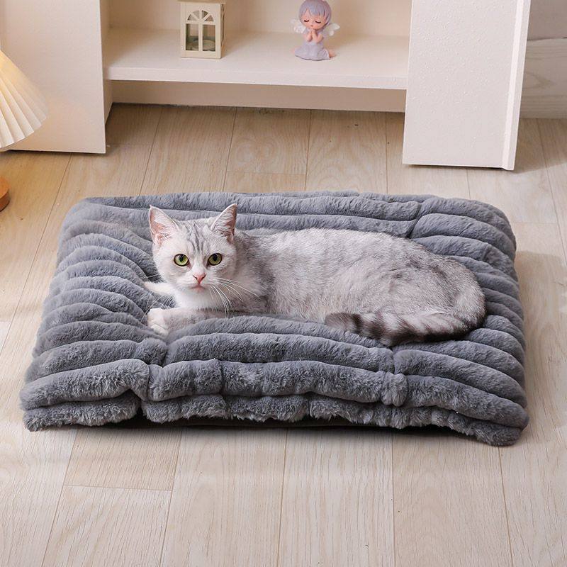 Paws Warming Pet Mat - Image 2
