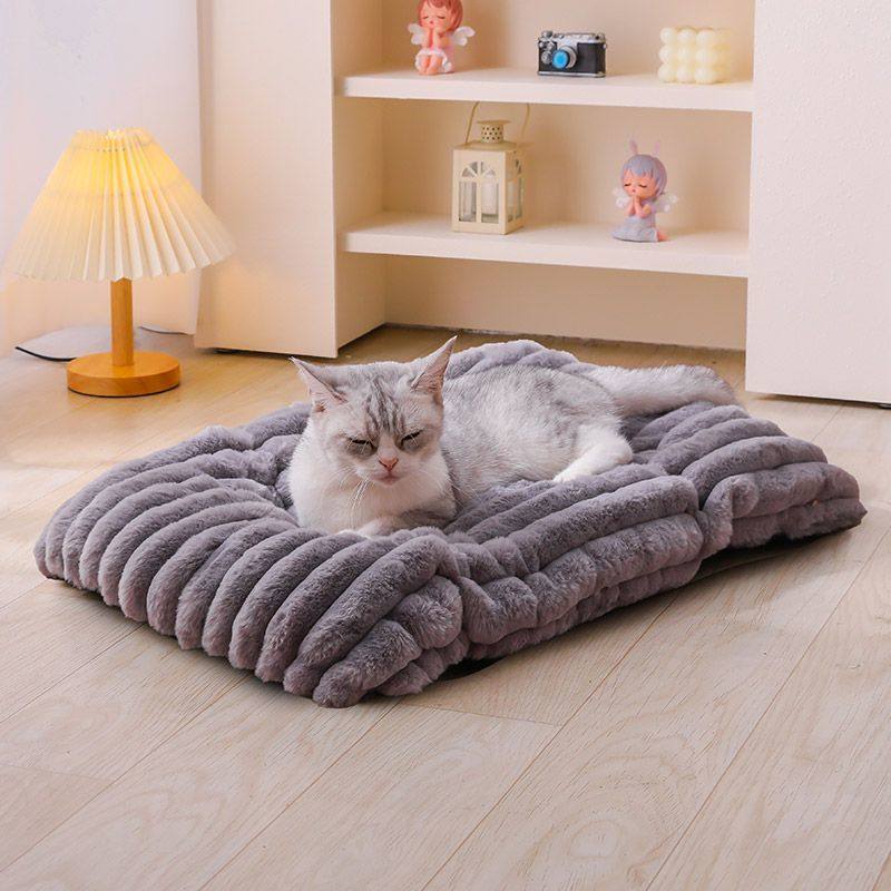 Paws Warming Pet Mat - Image 3