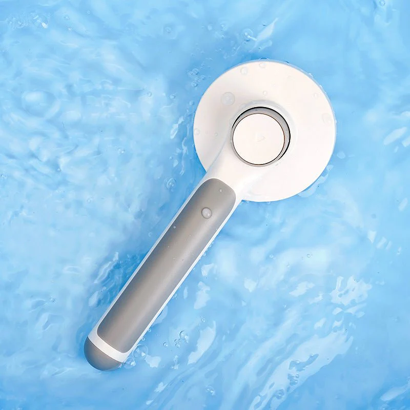 Paws Pet Fur Brush - Image 4